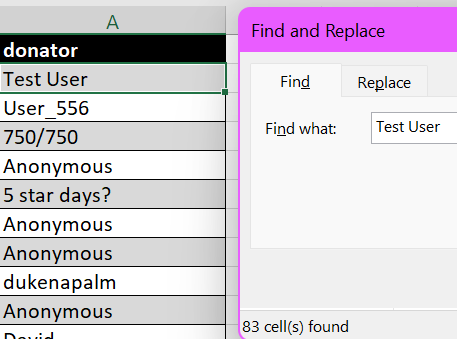 EXCEL_fSuGzqwsC4.png