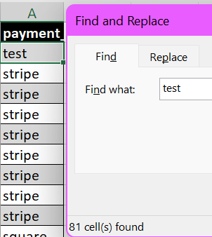 EXCEL_hXS06ctncE.png