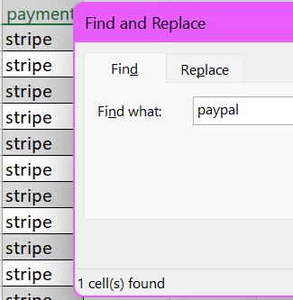 EXCEL_j408twrvMt.png