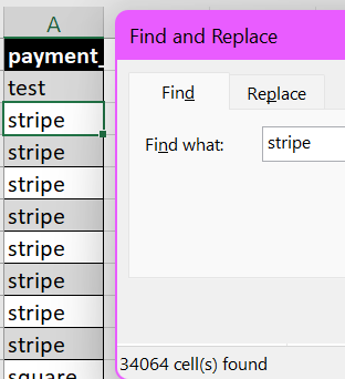 EXCEL_QsT7sgFP2w.png