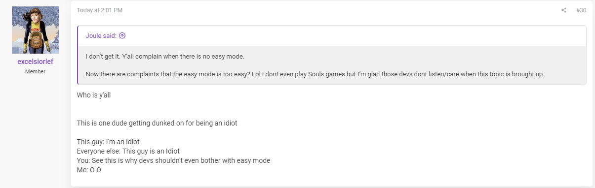 excelsiorlef easy mode idiot.png
