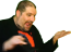 exceptional.png
