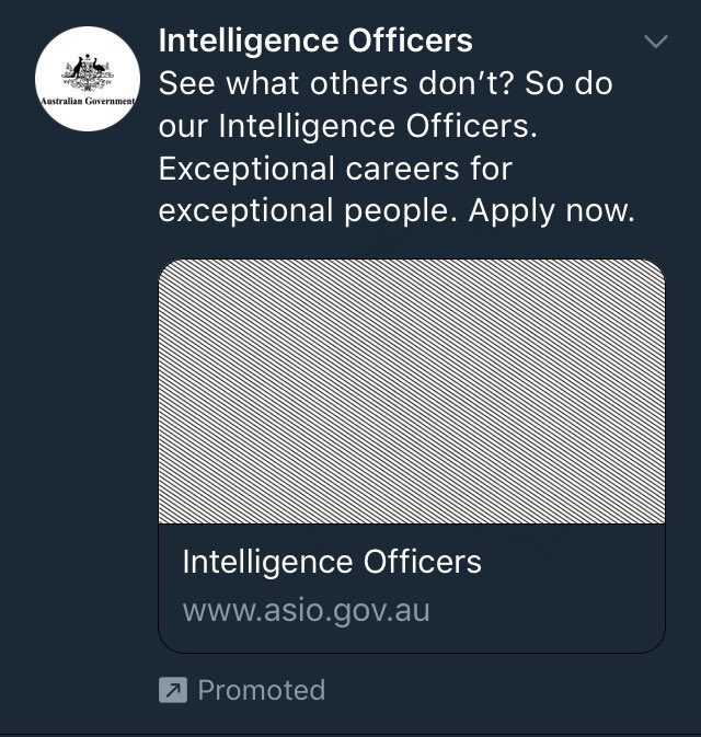 exceptional.png
