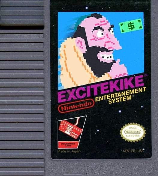 excitekike.jpeg
