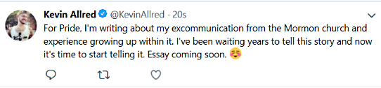 excom.png