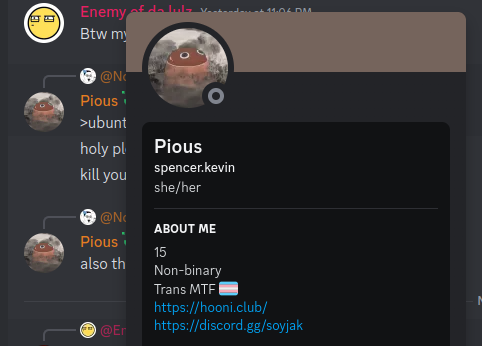 excp.png