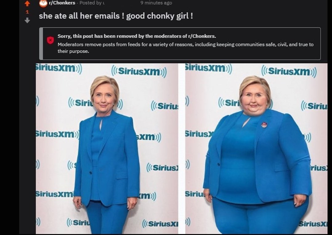 EXDB_iPWsAE0KDu.jpg