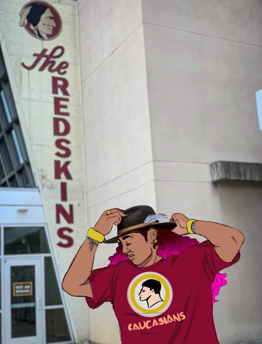 EXdLLFiXkAEsgIz.jpeg
