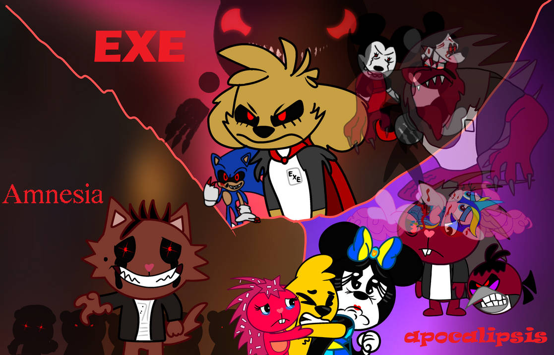 exe_army__chaos_amnesia_and_final_apocalypse_by_fanvideogames_denx2b2-pre.jpg