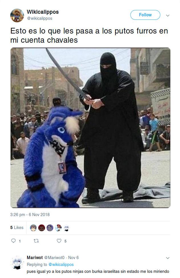 Execute.jpg
