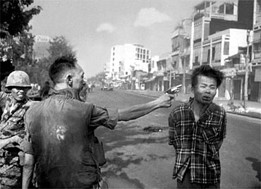 Execution_of_Nguyễn_Văn_Lém.jpg
