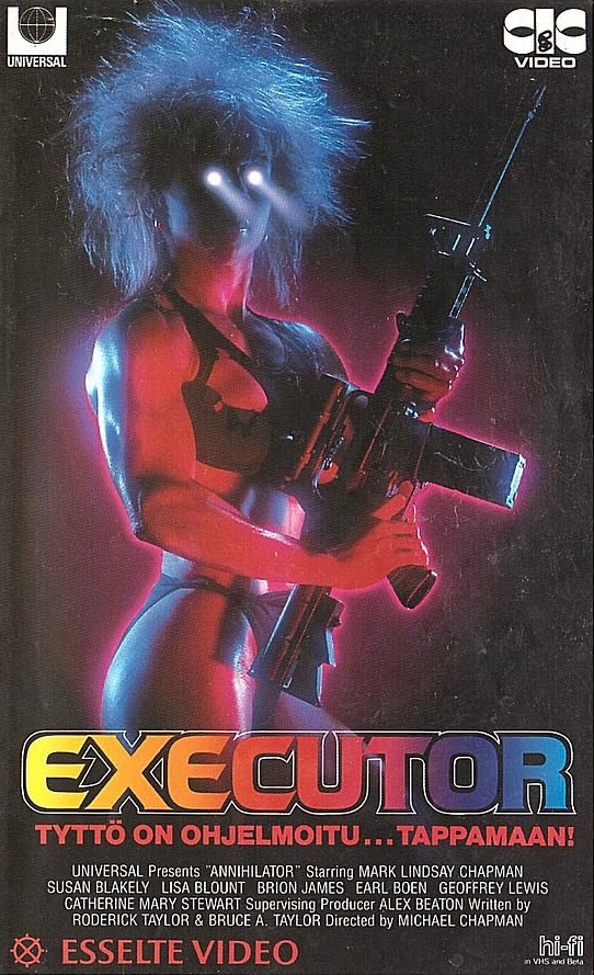 Executor.jpg