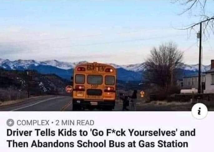 ExF_65WWUAEuH6c.jpeg