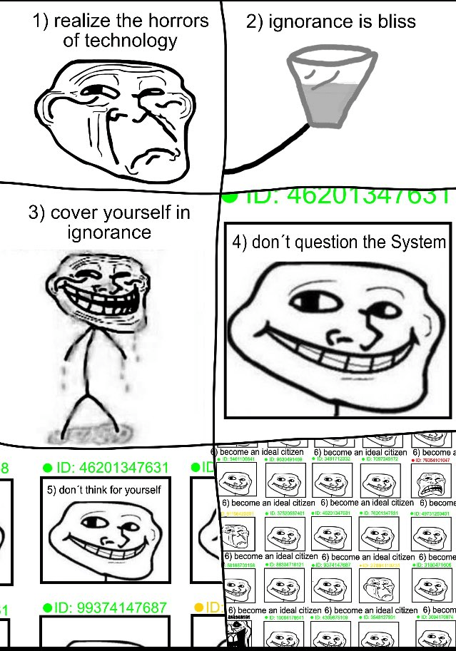 ExfHxSKWQAoVoVN (1)-min.png