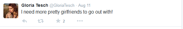 exhibit 2.png