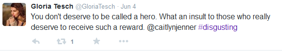 exhibit 3.png