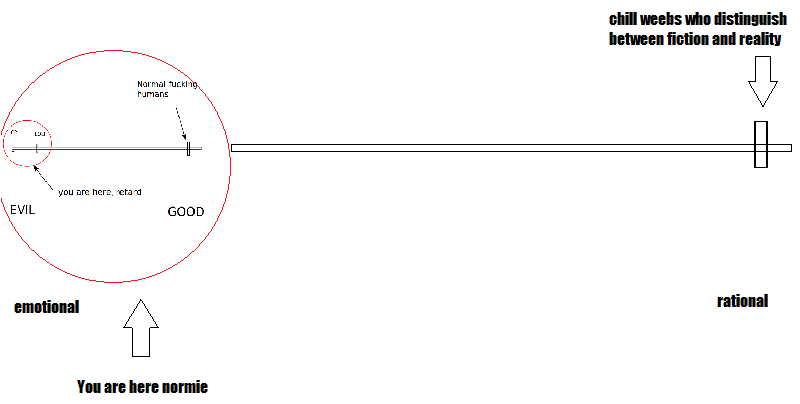 Exhibit C.png