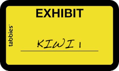 exhibit sticker.jpeg
