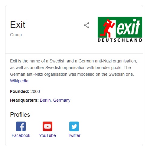exit.jpg