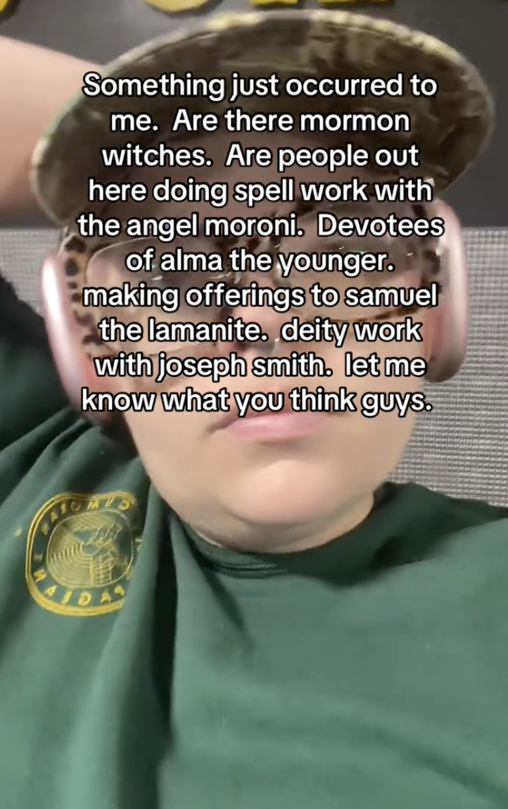 exmo2.png