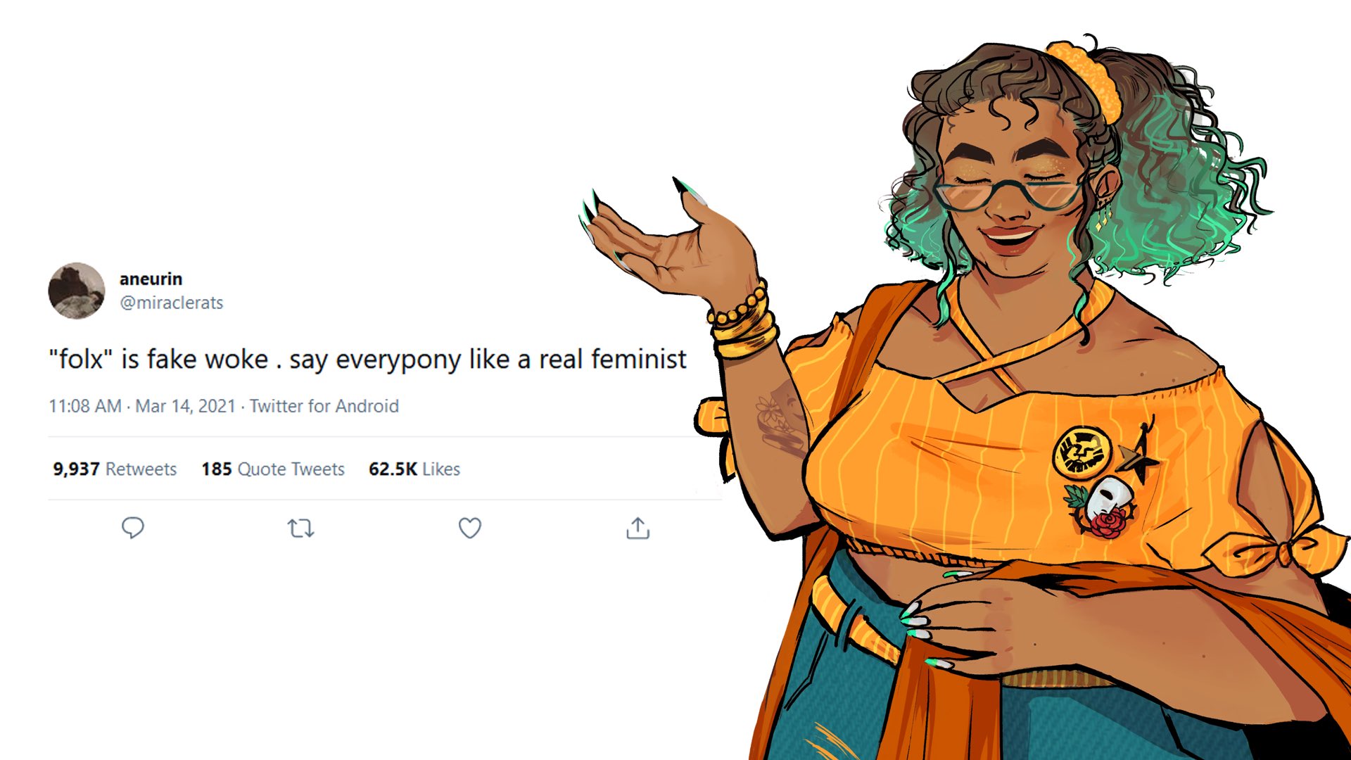 ExNOmJNXEAQBpjs.jpeg