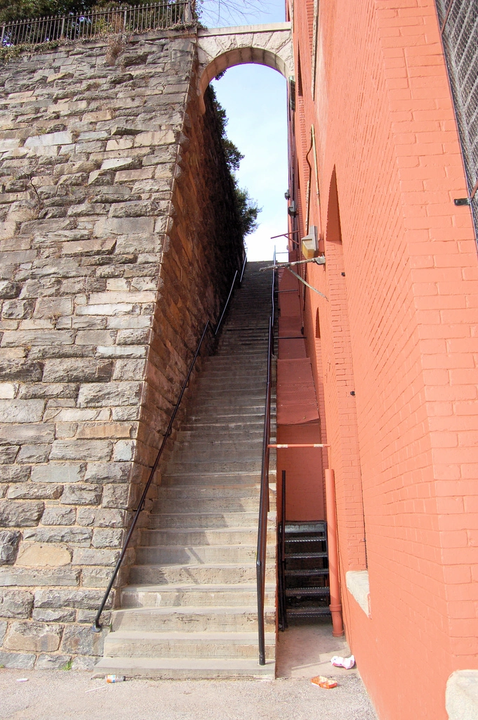 Exorcist_Stairs.webp