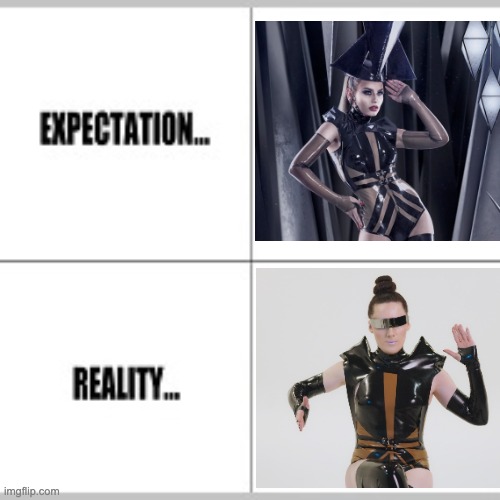 expectationsnotmet.jpeg