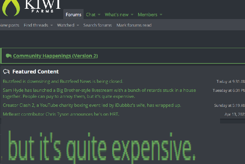 expensive.png