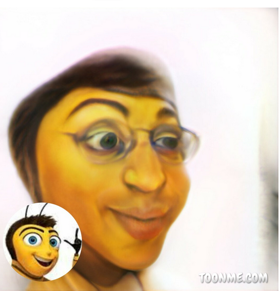 experie.png