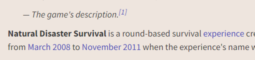 experience.png