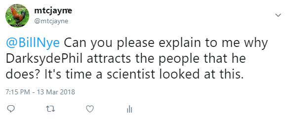 explain.PNG