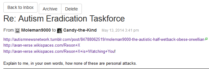 explain this.PNG