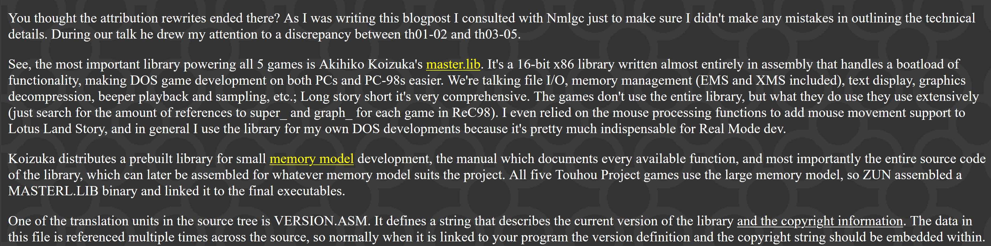 explanation-2.png
