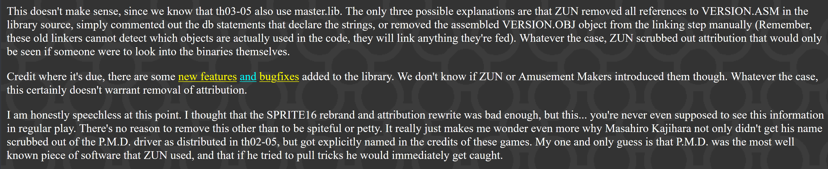 explanation-3.png