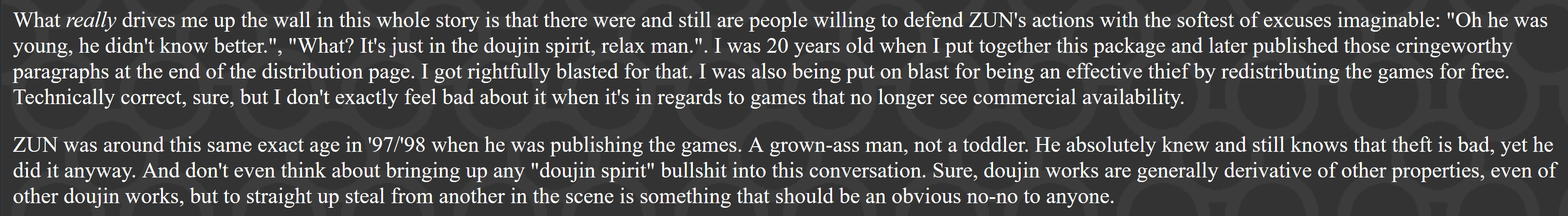 explanation-4.png