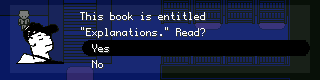 Explanations.png