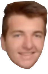 exploitable anglo.png