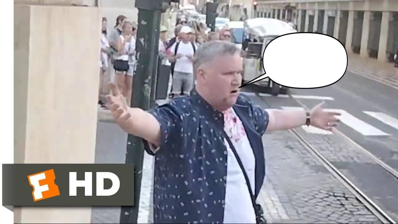 exploitable.jpeg