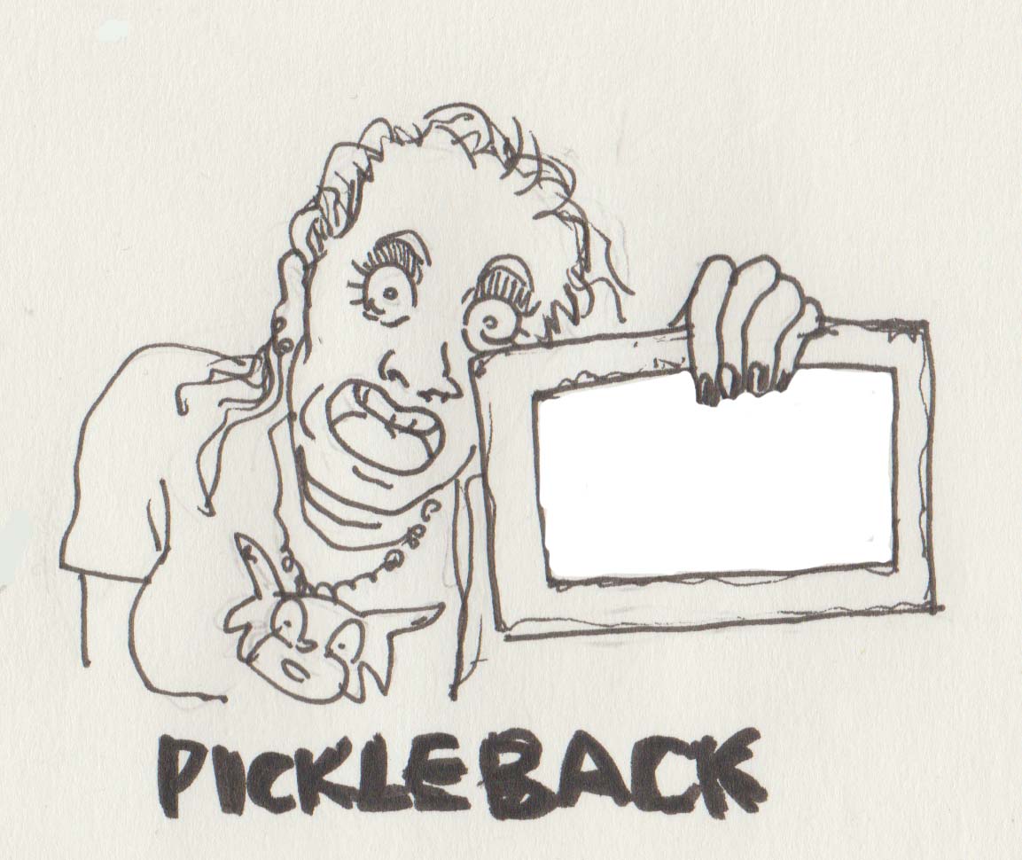 exploitable pickleback photo.jpg