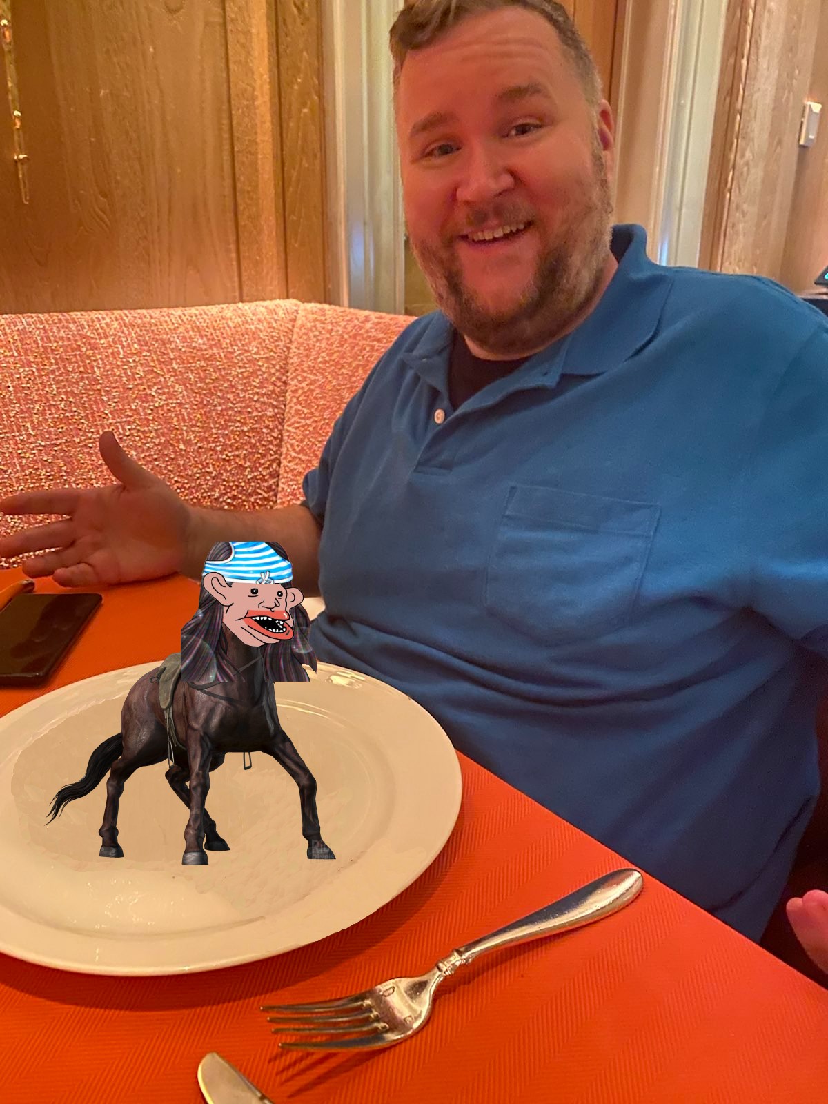 exploitable ralph Horse bride For Dinner.jpeg