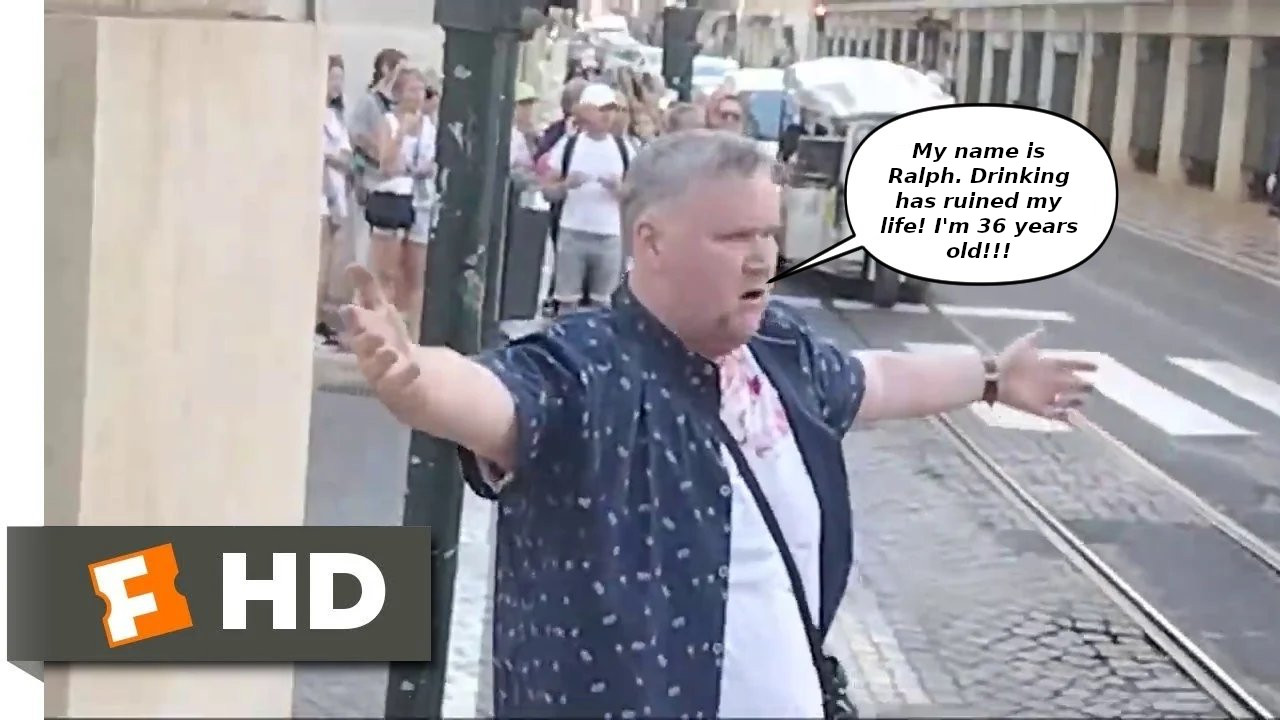 exploitable1.jpeg