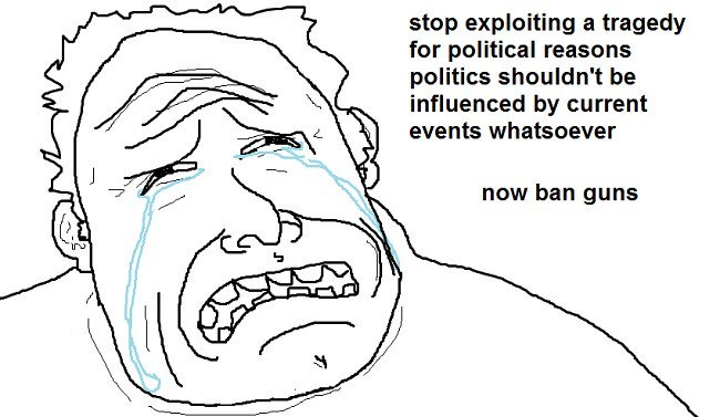 exploiting tragedy.png
