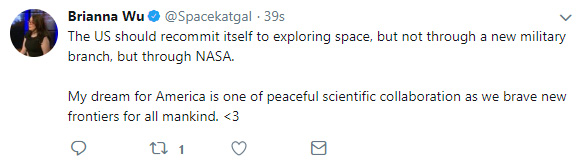 explore.jpg