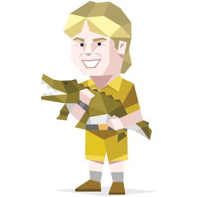 explorers_ESFP_steve_irwin.png