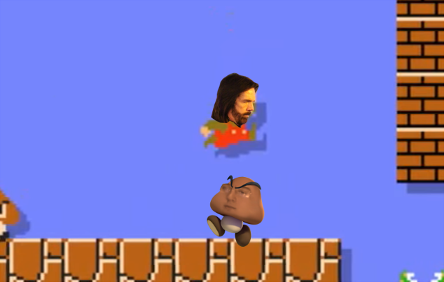export_file0.png