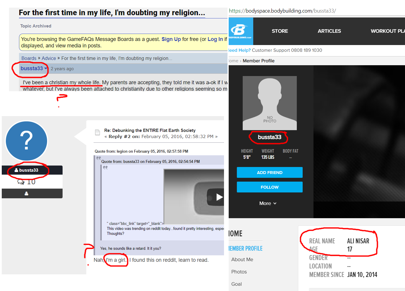 expose 1.png