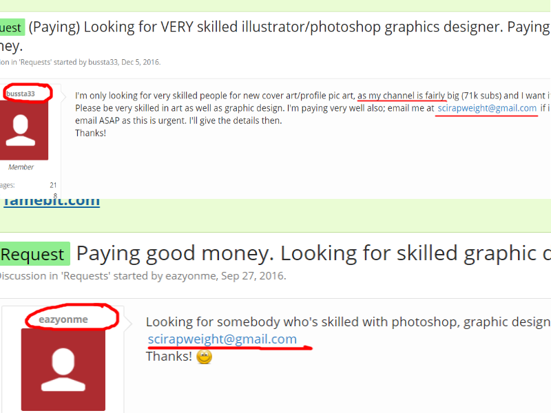 expose 2.png