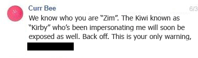 expose.jpg