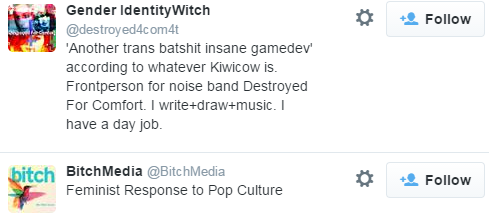 Expose Sluthate com  @exposesluthate    Twitter (2).png