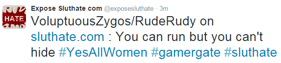 Expose Sluthate com  @exposesluthate    Twitter (3).png